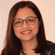 Dr. Swarnima Agnihotri avatar image