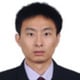 Prof. Dr. Jing Liu avatar image