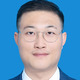 Dr. Zhiwei Li avatar image