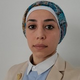 Dr. Farah Mahdi Al-Sallami avatar image