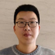 Dr. Han Zhao avatar image