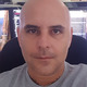Prof. Dr. Massimo Panella avatar image