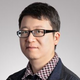 Dr. Zhixin Jia avatar image