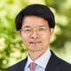 Prof. Dr. Kaiqin Xu avatar image