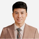 Dr. Fajun Yang avatar image