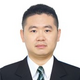 Dr. Haiqiang Niu avatar image