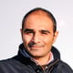 Prof. Dr. Nunzio Cennamo avatar image