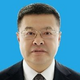 Prof. Dr. Feng Guo avatar image