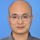 Prof. Dr. Wanjun Liu avatar image