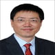 Prof. Dr. Min Zhang avatar image