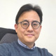 Dr. Young-Su Yi avatar image