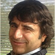 Prof. Dr. Xose Lopez-Fernandez avatar image