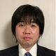 Dr. Ryuji Oshima avatar image