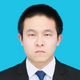 Dr. Tianhao Li avatar image