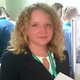 Dr. Anna Kharkova avatar image