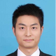 Dr. Runsheng Xu avatar image