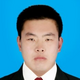 Dr. Yunguang Zhou avatar image