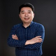 Dr. Chengyuan Dong avatar image