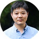Prof. Dr. Jiangbo Xi avatar image