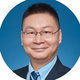 Prof. Dr. Junwu Xiao avatar image