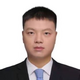 Dr. Shuoshuo Qu avatar image