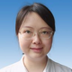 Dr. Wen Sun avatar image