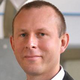 Dr. Krzysztof Formela avatar image