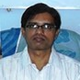 Prof. Dr. Kalyan Kumar Chattopadhyay avatar image