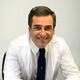 Prof. Dr. Patrizio Bollero avatar image