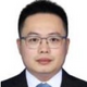 Dr. Tao Wang avatar image