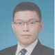 Dr. Yongtian Wang avatar image