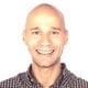 Dr. Daniel Mateus avatar image