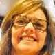 Prof. Dr. Rosina O. Weber avatar image