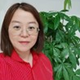 Dr. Qiao-Yu Cui avatar image