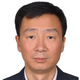 Prof. Dr. Dongya Zhu avatar image