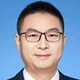 Dr. Qingqiang Meng avatar image