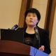 Prof. Dr. Lu Chen avatar image