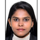 Dr. Muthaiah Annalakshmi avatar image