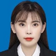 Dr. Yi Hu avatar image