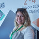 Dr. Karla González-Gloria avatar image