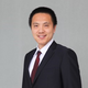 Prof. Dr. Xuhui Geng avatar image