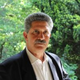 Prof. Dr. Fathi Moussa avatar image
