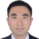 Dr. Yang Yu avatar image
