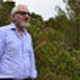 Dr. Vincenzo Minutolo avatar image