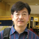 Prof. Dr. Qi Kang avatar image