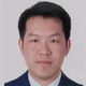 Dr. Bin Zhou avatar image