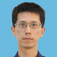 Dr. Lei Chen avatar image
