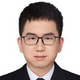 Dr. Yi Li avatar image
