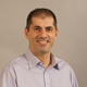 Dr. Iraklis Lazakis avatar image