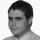 Prof. Dr. Piotr A. Kowalski avatar image